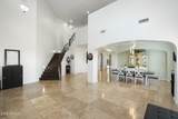 12943 Mclellan Road - Photo 7