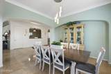 12943 Mclellan Road - Photo 8