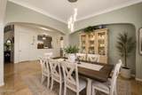 12943 Mclellan Road - Photo 9