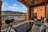 15550 5TH Avenue - Photo 1