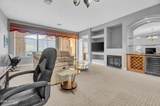 15550 5TH Avenue - Photo 10