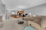 15550 5TH Avenue - Photo 11