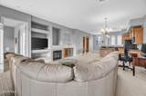 15550 5TH Avenue - Photo 12