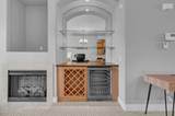15550 5TH Avenue - Photo 13