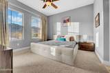 15550 5TH Avenue - Photo 14