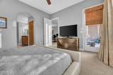 15550 5TH Avenue - Photo 15