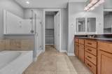 15550 5TH Avenue - Photo 16