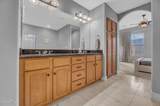 15550 5TH Avenue - Photo 17