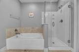 15550 5TH Avenue - Photo 18
