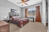 15550 5TH Avenue - Photo 19