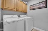 15550 5TH Avenue - Photo 20