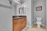 15550 5TH Avenue - Photo 21