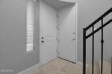15550 5TH Avenue - Photo 3