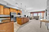 15550 5TH Avenue - Photo 4