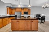 15550 5TH Avenue - Photo 5