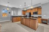 15550 5TH Avenue - Photo 6