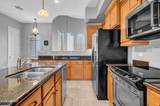 15550 5TH Avenue - Photo 7