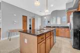 15550 5TH Avenue - Photo 8