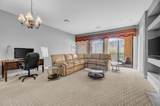 15550 5TH Avenue - Photo 9