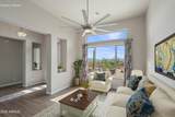 35819 17TH Avenue - Photo 14