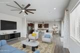 35819 17TH Avenue - Photo 16