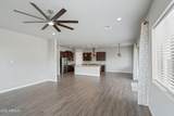 35819 17TH Avenue - Photo 17