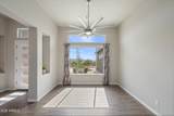 35819 17TH Avenue - Photo 18