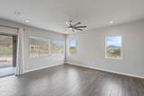 35819 17TH Avenue - Photo 19
