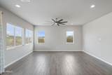 35819 17TH Avenue - Photo 20