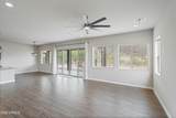 35819 17TH Avenue - Photo 21