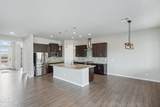 35819 17TH Avenue - Photo 22