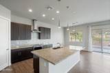 35819 17TH Avenue - Photo 23
