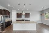35819 17TH Avenue - Photo 24