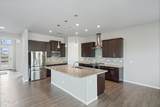 35819 17TH Avenue - Photo 25
