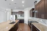 35819 17TH Avenue - Photo 26