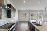 35819 17TH Avenue - Photo 27