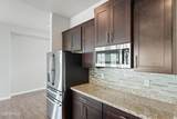 35819 17TH Avenue - Photo 28