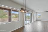 35819 17TH Avenue - Photo 29