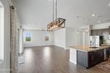 35819 17TH Avenue - Photo 31