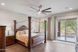 35819 17TH Avenue - Photo 32