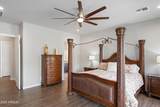 35819 17TH Avenue - Photo 33