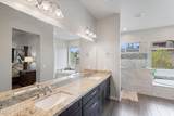35819 17TH Avenue - Photo 35