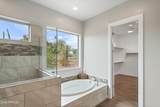 35819 17TH Avenue - Photo 36