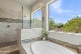 35819 17TH Avenue - Photo 37