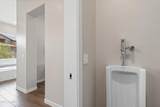 35819 17TH Avenue - Photo 38