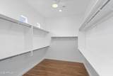 35819 17TH Avenue - Photo 39