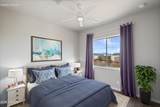 35819 17TH Avenue - Photo 40
