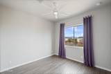 35819 17TH Avenue - Photo 41