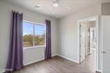 35819 17TH Avenue - Photo 42