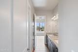 35819 17TH Avenue - Photo 43